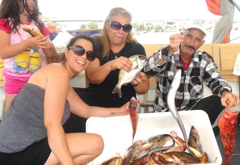 Milos-Fishing-Tour