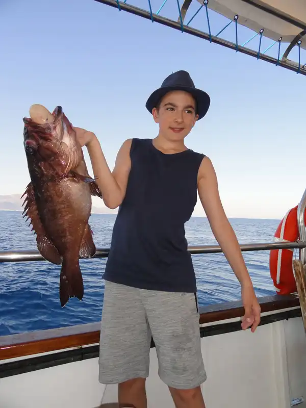 Milos-Fishing-Tour